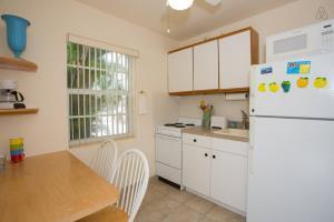 Charming Studio Inlet 150 1, Always Much Less Than Airbnb 16528545!! West Palm Beach Buitenkant foto