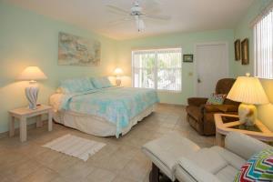 Charming Studio Inlet 150 1, Always Much Less Than Airbnb 16528545!! West Palm Beach Buitenkant foto